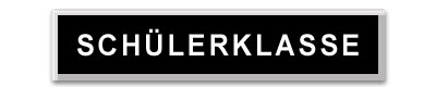 Schülerklasse