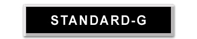 Standard-G