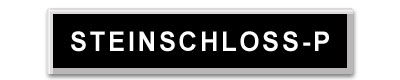 Steinschloss-P