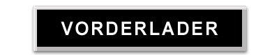 Vorderlader