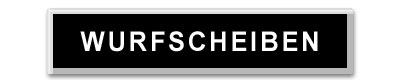 Wurfscheiben