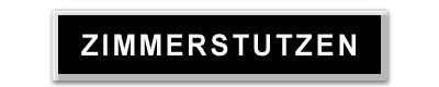 Zimmerstutzen