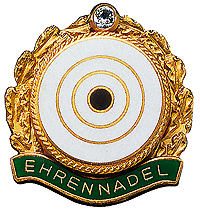 Zirkonia wei