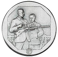 Schützen/Jäger