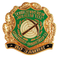 80 Jahre