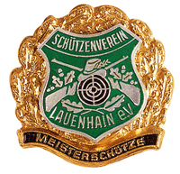 Meisterschütze