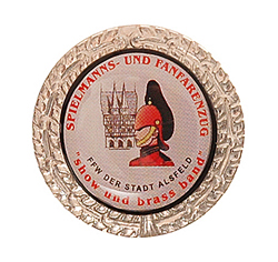 Feuerwehr