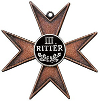 3. Ritter