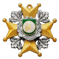 Fr besondere Leistungen