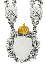 Schtzenkette