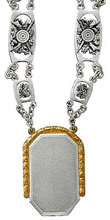 Schtzenkette