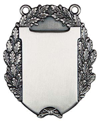 Kettenschild