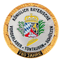 780 Jahre