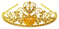 Diadem