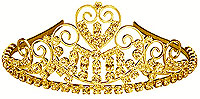Diadem