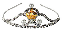 Diadem
