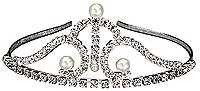 Diadem