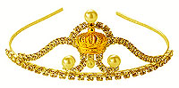 Diadem