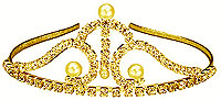 Diadem
