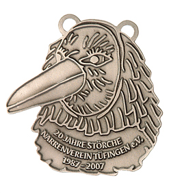 Storch