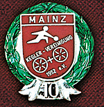 Sportabzeichen