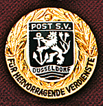 Sportabzeichen