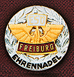 Sportabzeichen