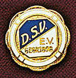 Schwimmabzeichen