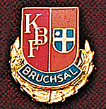 Wappenabzeichen