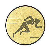 Sprint