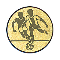 Fuball Herren