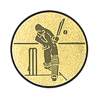 Kricket