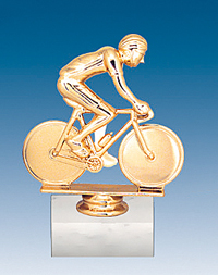 Radsport