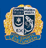 Anglerabzeichen