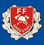 Feuerwehrabzeichen