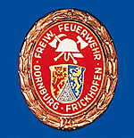 Feuerwehrabzeichen