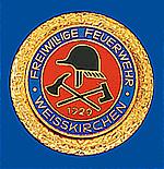 Feuerwehrabzeichen