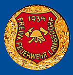 Feuerwehrabzeichen