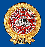 Feuerwehrabzeichen