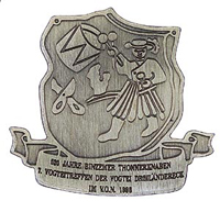 Trommler