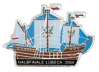 Schiff