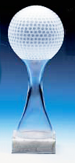 Glastrophen-Serie