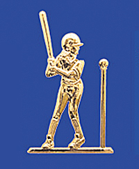 Baseball Herren