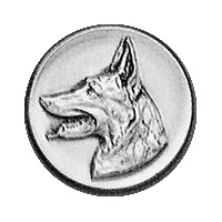 Schäferhund