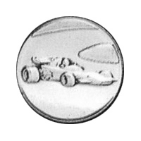 Rennwagen