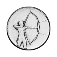 Bogenschütze M