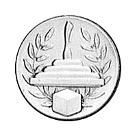 Eisstock
