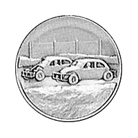 VW-Kfer