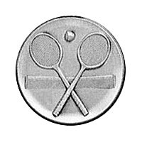 Tennisschlger