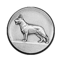 Schferhund